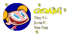 hpop.gemini.jpg